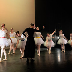 Showcase2025-Levi Baruch-0676.jpg